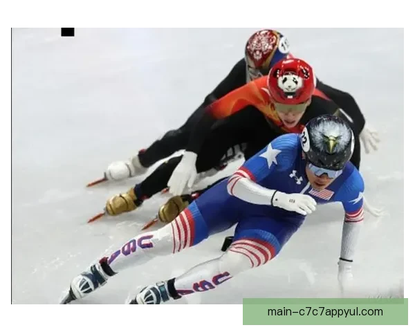 加拿大夺冠林孝埈刘少昂双双出局