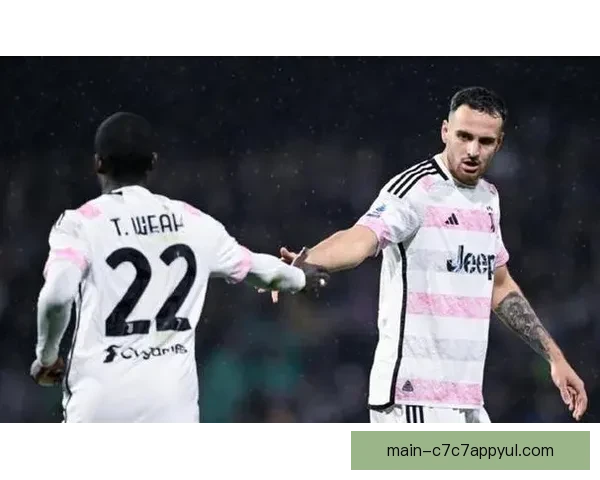 库普双响尤文力克加拉塔半场战