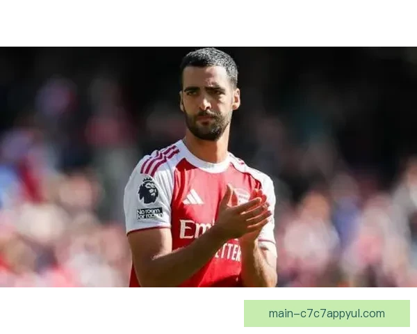 皇家社会梅里诺续约谈判仍在继续